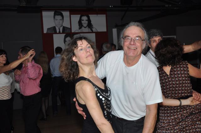 min 2014 01 04 aupra danse 262